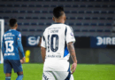 Universidad Católica empata a Emelec con 9 jugadores