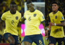 La Tri sigue siendo la selección más fuerte en defensa
