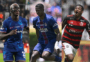 Así les fue a los ecuatorianos en el debut del Mundial de Clubes
