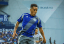 Emelec derrota a Delfín SC con sus nuevos fichajes