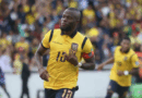 ¿Enner Valencia jugará ante Perú?