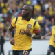 Enner Valencia: “Soñé que Ecuador jugaba semifinales del Mundial”