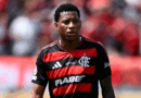 Flamengo supera al Chelsea con doble asistencia de Gonzalo Plata
