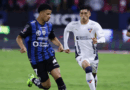 EN VIVO: Liga de Quito juega ante IDV