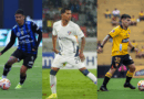 Liga de Quito se juega el liderato de la LigaPro ante BSC e IDV