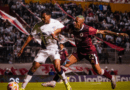 LDU derrota a Vinotinto en el debut de Tiago Nunes