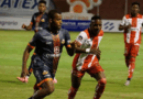 Libertad FC golea a Técnico Universitario en Loja