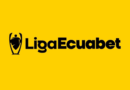 La LigaPro anuncia un nuevo nombre comercial