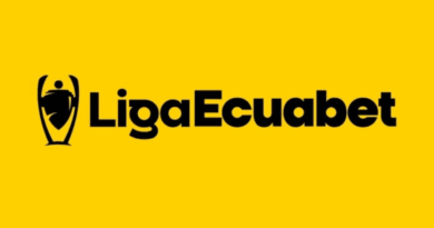 La LigaPro anuncia un nuevo nombre comercial