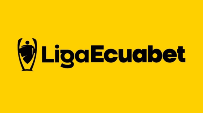 La LigaPro anuncia un nuevo nombre comercial