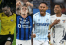 ¿Cuál es el mejor partido de la fecha 18 de la LigaPro?