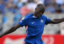 Moisés Caicedo se pierde los cuartos de final del Mundial de Clubes