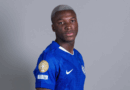 ¿Cuándo juega Moisés Caicedo el Mundial de Clubes?