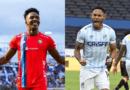 EN VIVO: El Nacional juega ante Universidad Católica