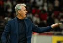Estos son los próximos retos de Tiago Nunes con LDU
