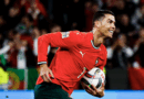 Portugal campeón UEFA Nations League