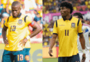 ¿Kevin Rodríguez será titular ante la Selección de Perú?