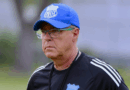 ¿La salida de Jorge Célico es la solución en Emelec?