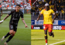EN VIVO: Técnico Universitario se enfrenta a Aucas