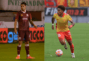 EN VIVO: Vinotinto FC juega ante Aucas