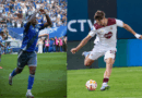 Emelec enfrenta a Vinotinto con DT interino y urgencias