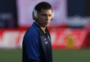 Barcelona SC quiere que sancionen a Matías Fernández