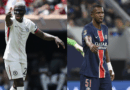 Moisés Caicedo enfrentará al PSG sin Willian Pacho