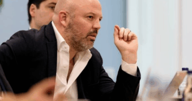 La Liga Ecuabet critica y exige cambios en el arbitraje