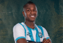 Miller Bolaños tiene prohibido salir de Ecuador