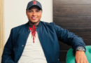 Antonio Valencia reclama una deuda con LDU