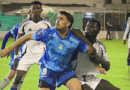 38 fichajes hicieron los clubes de la Liga Ecuabet