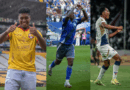 38 fichajes hicieron los clubes de la Liga Ecuabet