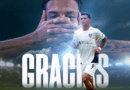 Liga de Quito anuncia la salida de Michael Bermúdez