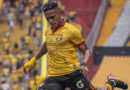 Barcelona SC jugará sin público ante Técnico Universitario