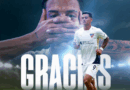 Liga de Quito anuncia la salida de Michael Bermúdez