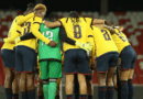 La Tri Femenina: 23 convocadas para la Copa América 2025