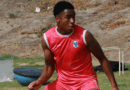 Josué Chalá dejó El Nacional y fichó por Manta FC hasta diciembre. Busca continuidad tras poca actividad en 2024-2025.
