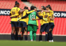Este es el calendario de La Tri en la Copa América Femenina