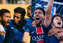 Posibles alineaciones del duelo entre PSG y Chelsea