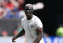 Los números de Moisés Caicedo previo a la final del Mundial de Clubes