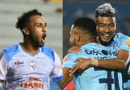 EN VIVO: Manta FC recibe a Universidad Católica