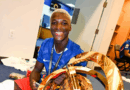 Moisés Caicedo es reconocido como balón de bronce del Mundial de Clubes