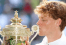 Jannik Sinner recibe el premio más grande de la historia de los Grand Slams