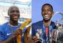Moisés Caicedo y Willian Pacho serán homenajeados por la Asamblea Nacional