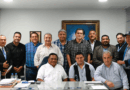 Emelec aclara la continuidad de su directiva