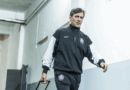 Emelec está interesado en Fabián Bustos como nuevo entrenador