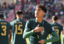 Bolivia es investigada por la FIFA por casos de dopaje