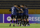 ¿IDV tiene plantilla para este tramo decisivo de la temporada?
