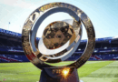 Así quedan los cruces de cuartos de final del Mundial de Clubes