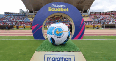 LigaPro permite 15 días para fichar a jugadores libres